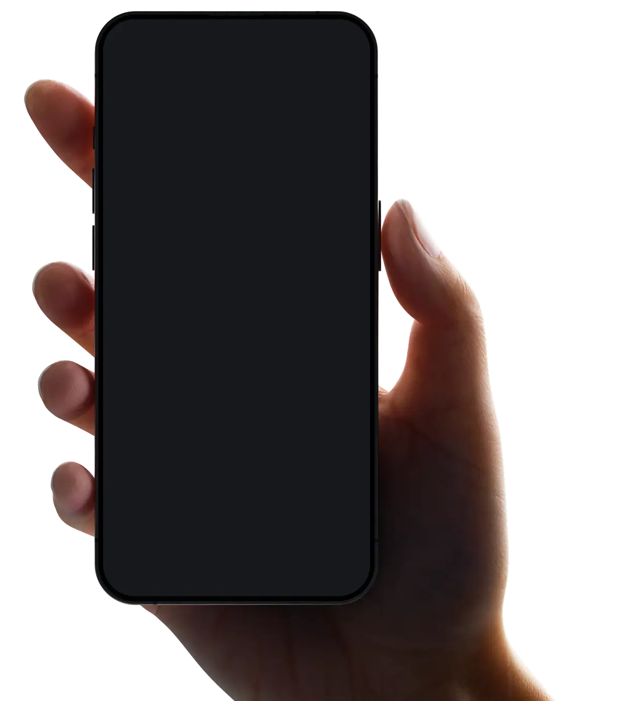 product-phone-bg